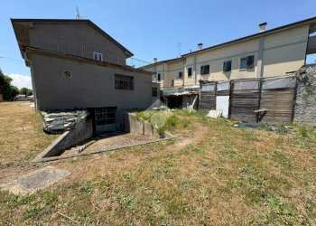 Appartamento Viale Litorale Marina, Cesenatico - foto 2