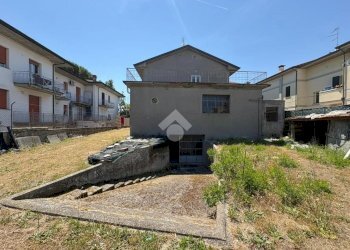 Appartamento Viale Litorale Marina, Cesenatico - foto 3