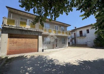 Appartamento Viale Litorale Marina, Cesenatico - foto 4