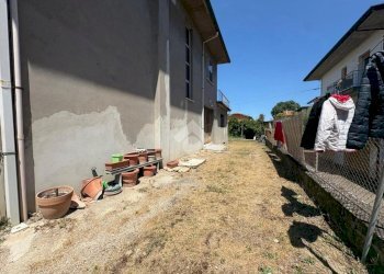 Appartamento Viale Litorale Marina, Cesenatico - foto 5