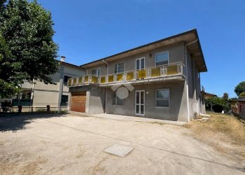 Appartamento Viale Litorale Marina, Cesenatico - foto 6