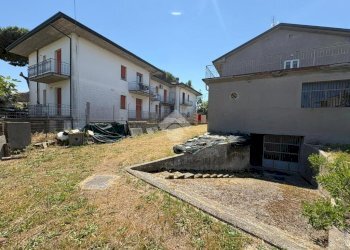 Appartamento Viale Litorale Marina, Cesenatico - foto 7