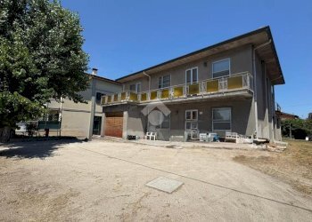 Appartamento Viale Litorale Marina, Cesenatico - foto 8