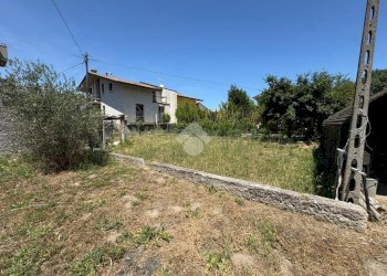 Appartamento Viale Litorale Marina, Cesenatico - foto 9