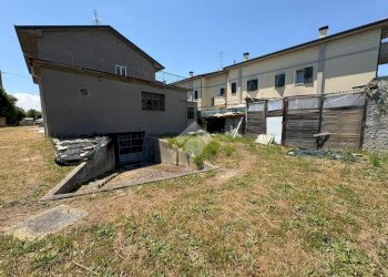 Appartamento Viale Litorale Marina, Cesenatico - foto 10