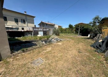Appartamento Viale Litorale Marina, Cesenatico - foto 11