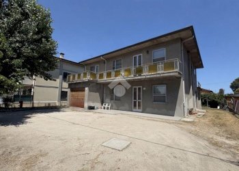 Appartamento Viale Litorale Marina, Cesenatico - foto 12