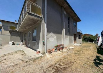Appartamento Viale Litorale Marina, Cesenatico - foto 13