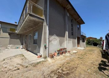 Appartamento Viale Litorale Marina, Cesenatico - foto 14