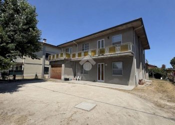 Appartamento Viale Litorale Marina, Cesenatico - foto 15