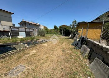 Appartamento Viale Litorale Marina, Cesenatico - foto 16