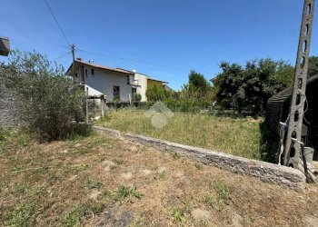Appartamento Viale Litorale Marina, Cesenatico - foto 17