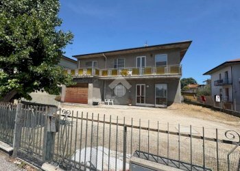 Appartamento Viale Litorale Marina, Cesenatico - foto 18
