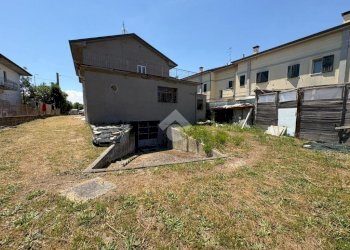 Appartamento Viale Litorale Marina, Cesenatico - foto 19