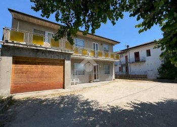 Appartamento Viale Litorale Marina, Cesenatico - foto 20
