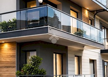 Quadrilocale Via Salvarola, Sassuolo - foto 2
