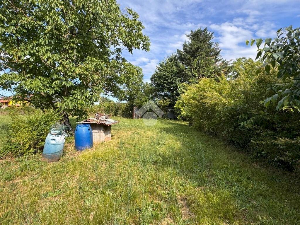 Terreno agricolo Strada Ca Bianca, Rivalta di Torino - foto 2