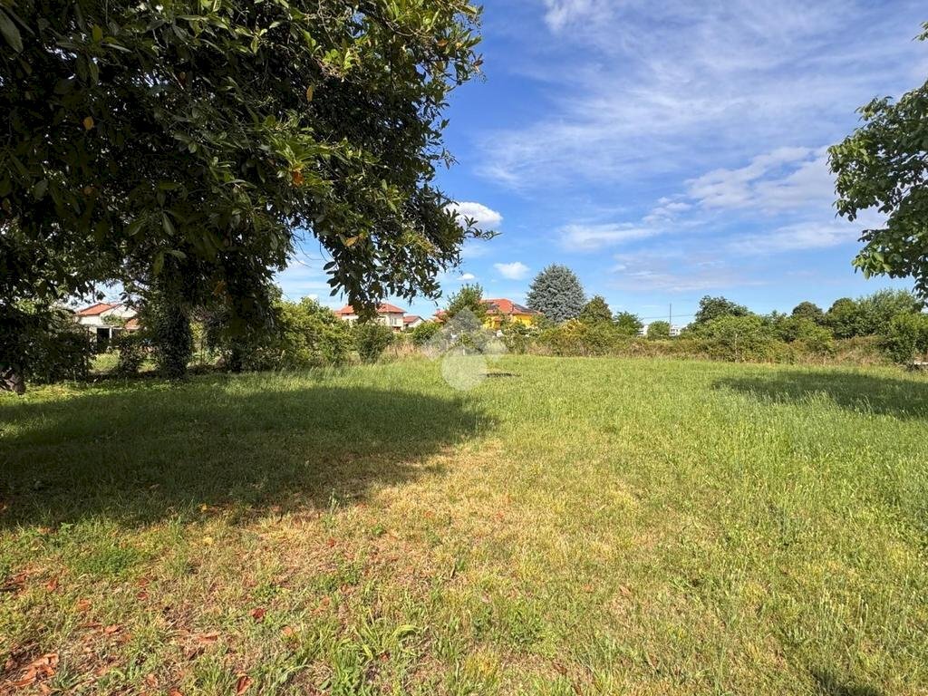 Terreno agricolo Strada Ca Bianca, Rivalta di Torino - foto 3