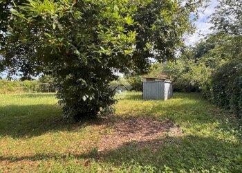 Terreno agricolo Strada Ca Bianca, Rivalta di Torino - foto 7