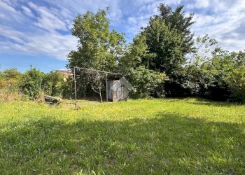 Terreno agricolo Strada Ca Bianca, Rivalta di Torino - foto 9