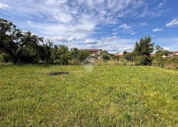 Terreno agricolo Strada Ca Bianca, Rivalta di Torino - foto 10