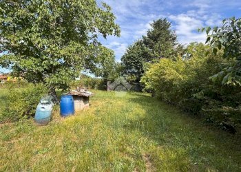 Terreno agricolo Strada Ca Bianca, Rivalta di Torino - foto 15