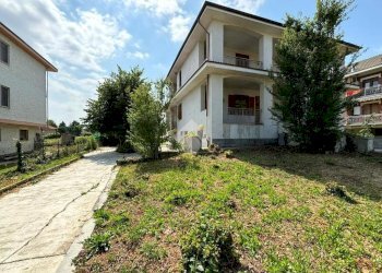 Villa Via S.M D. Mazzarello, Nizza Monferrato - foto 4