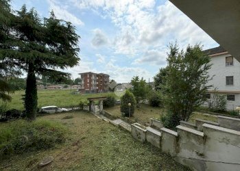 Villa Via S.M D. Mazzarello, Nizza Monferrato - foto 5