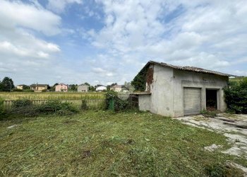 Villa Via S.M D. Mazzarello, Nizza Monferrato - foto 11