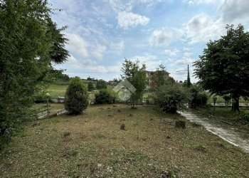 Villa Via S.M D. Mazzarello, Nizza Monferrato - foto 13