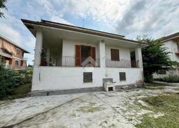 Villa Via S.M D. Mazzarello, Nizza Monferrato - foto 16