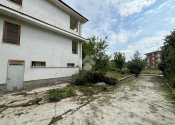 Villa Via S.M D. Mazzarello, Nizza Monferrato - foto 17