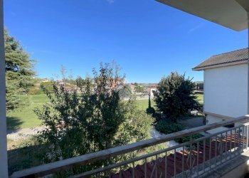 Villa Via S.M D. Mazzarello, Nizza Monferrato - foto 18