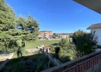 Villa Via S.M D. Mazzarello, Nizza Monferrato - foto 20