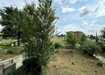 Villa Via S.M D. Mazzarello, Nizza Monferrato - foto 21
