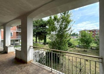 Villa Via S.M D. Mazzarello, Nizza Monferrato - foto 22