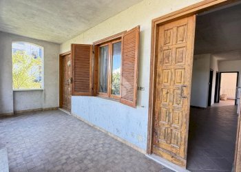 Villa Via S.M D. Mazzarello, Nizza Monferrato - foto 23