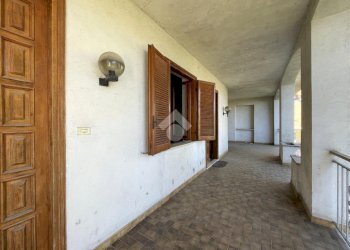 Villa Via S.M D. Mazzarello, Nizza Monferrato - foto 24