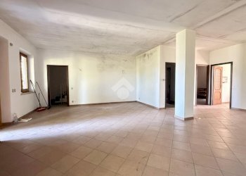 Villa Via S.M D. Mazzarello, Nizza Monferrato - foto 25