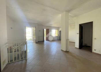 Villa Via S.M D. Mazzarello, Nizza Monferrato - foto 26
