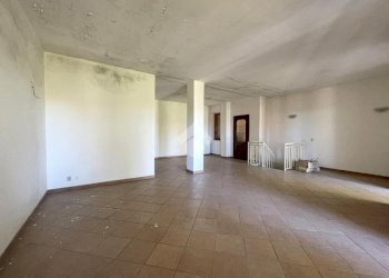 Villa Via S.M D. Mazzarello, Nizza Monferrato - foto 27