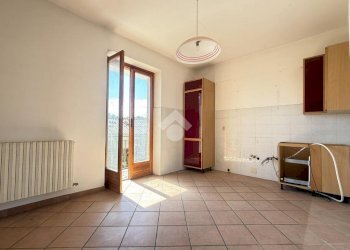 Villa Via S.M D. Mazzarello, Nizza Monferrato - foto 28