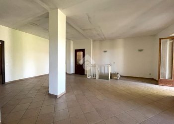 Villa Via S.M D. Mazzarello, Nizza Monferrato - foto 29