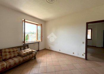 Villa Via S.M D. Mazzarello, Nizza Monferrato - foto 30