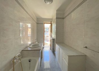 Villa Via S.M D. Mazzarello, Nizza Monferrato - foto 31