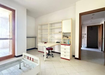 Villa Via S.M D. Mazzarello, Nizza Monferrato - foto 32