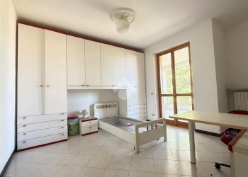 Villa Via S.M D. Mazzarello, Nizza Monferrato - foto 33