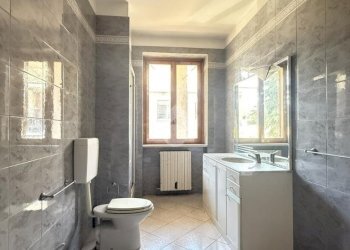 Villa Via S.M D. Mazzarello, Nizza Monferrato - foto 34