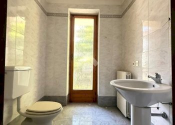 Villa Via S.M D. Mazzarello, Nizza Monferrato - foto 35