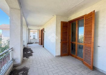 Villa Via S.M D. Mazzarello, Nizza Monferrato - foto 36